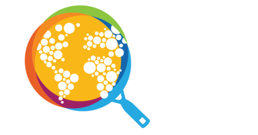 World Central Kitchen logo