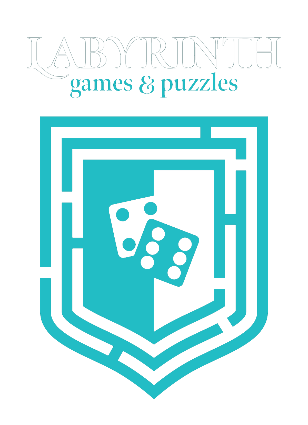 Labyrinth Games & Puzzles